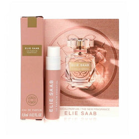 Ellie Saab Le Parfum Essentiel Edp 0.8ml