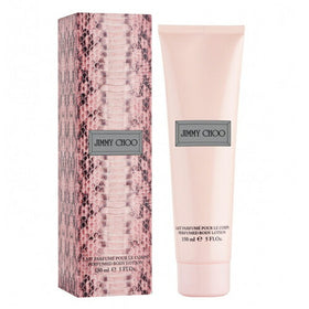 Jimmy Choo Body Lotion 150ml