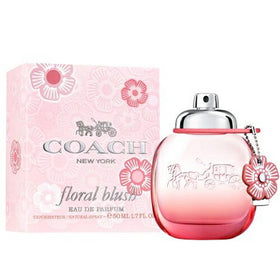 Coach Floral Blush Edp 90ml