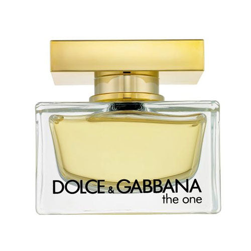 Dolce Gabbana The One edp 75ml Tester