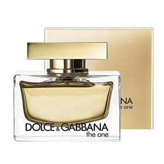 Dolce Gabbana The One Edp 75ml