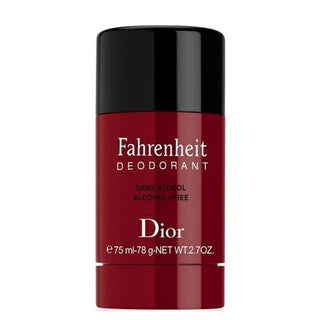 Christian Dior Fahrenheit Deodorant Stick 75g