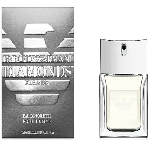 Emporio Armani He edt 30ml