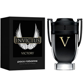 PACO RABANNE INVICTUS VICTORY EDP 50ml