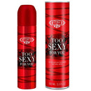 Cuba Too Sexy For You For Woman Edp 100ml-1