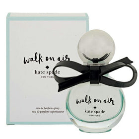 Kate Spade New York Walk On Air Edp 50ml