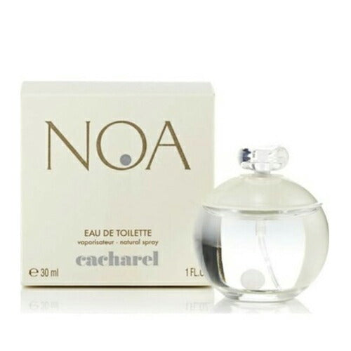 Cacharel Noa edt 30ml