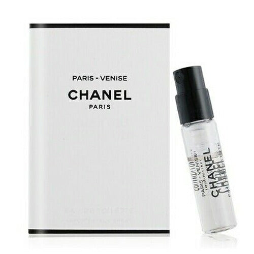 Gabrielle Essence By Chanel Edp Perfume 1.5ml Sample Spray