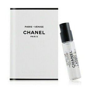 Chanel Venise edt 1.5ml Viales
