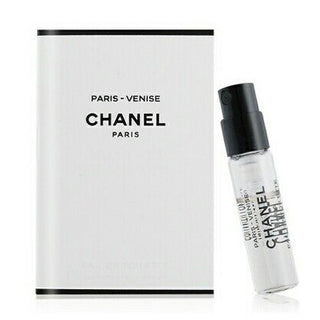 Chanel Venise edt 1.5ml-Sample