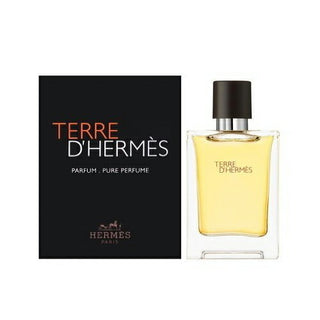 Hermes Terre D Hermes edp 5ml- Mini perfume