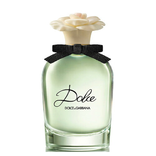 Dolce Gabbana Dolce edp 75ml-Tester