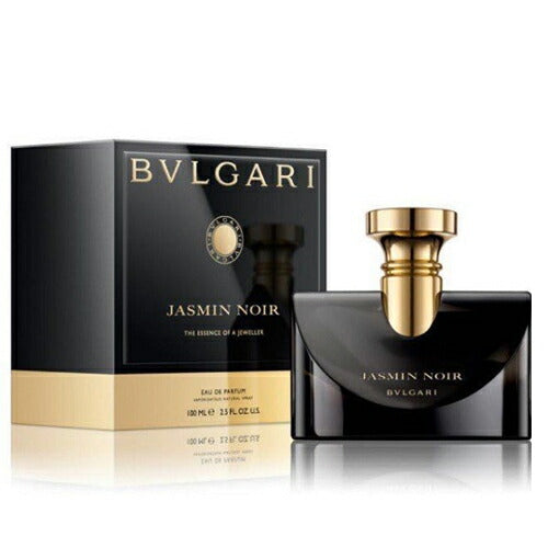 Bvlgari Jasmin Noir edp 100ml