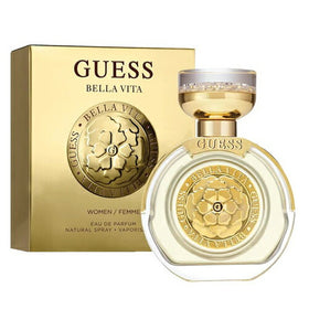 Guess Bella Vita edp 30ml