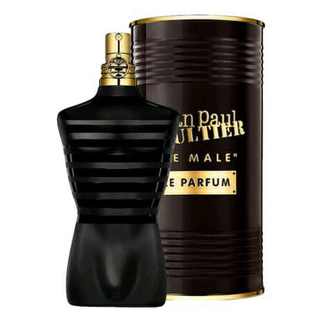 Jean Paul Gaultier Le Male Le Parfum edp 125ml