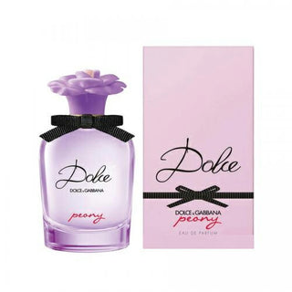 Dolce & Gabbana Dolce Peony edp 5ml-Mini perfume