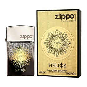Zippo Helios edt 75ml