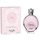 Shirley May Deluxe Swing For Women Edt 100ml-2