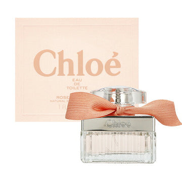 Chloe Rose Tangerine Edt 30ml