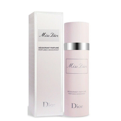 Christian Dior Miss Dior Body Spray 100ml