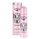 Cuba Victory For Women edp 100ml-1