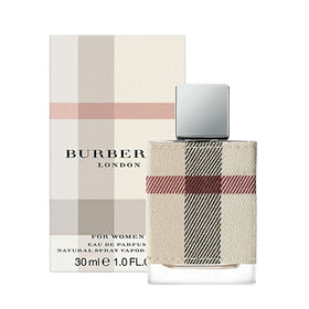 Burberry London Women Edp 30ml