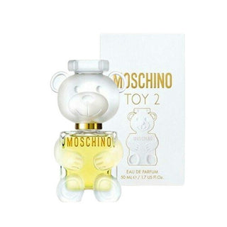 Moschino Toy 2 Edp 50ml