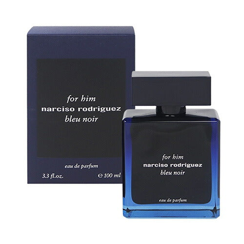 Narciso Rodriguez For Him Bleu Noir Edp 100ml