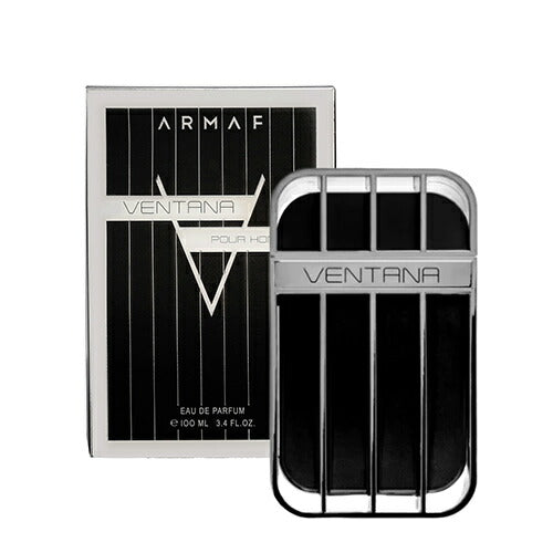 Armaf Ventana Pour Homme edp 100ml