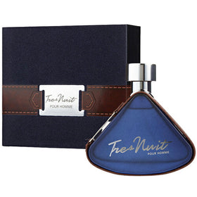 Armaf Tres Nuit Pour Homme edp 100ml