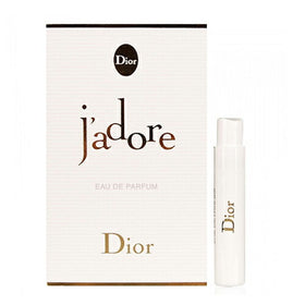 Christian Dior Jadore edp 1ml - Muestra