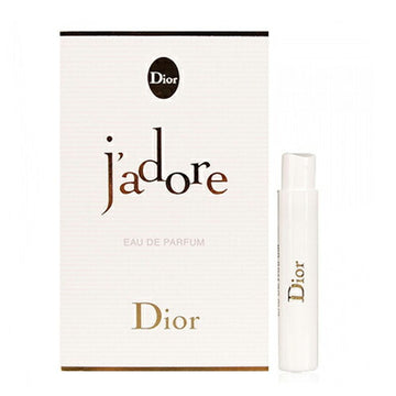 Christian Dior Jadore edp 1ml - Amostra