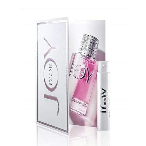 Christian Dior Joy edp 1ml - Amostra