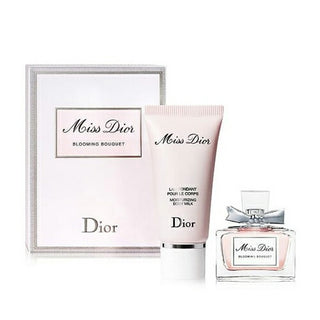 Christian Dior Miss Dior Blooming Bouquet Set 2pcs