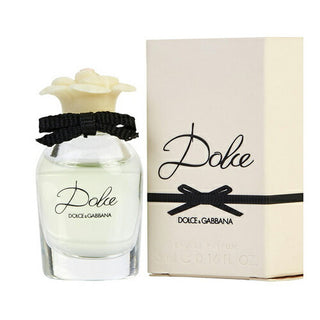 Dolce Gabbana Dolce Edp 5ml - Miniperfume