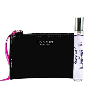 Lanvin Marry Me! Set 2pcs