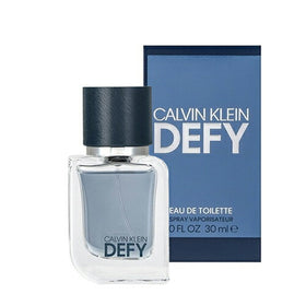 Calvin Klein Defy Edt 30ml