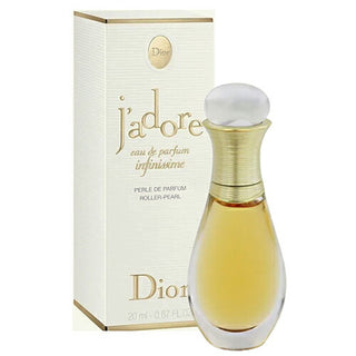 Christian Dior Jadore Infinissime Roller Pearl 20ml