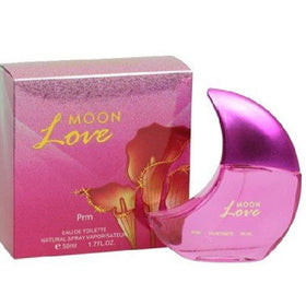 Amatias Moon Love Edt 50ml
