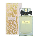 Amatias Florence Eau Fresh Edt 100ml-2
