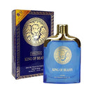 Amatias King Of Beast Blue Edt 100ml-2