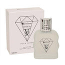 Iperfumes Velocity White Blend Pour Femme Edt 100ml-2