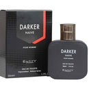 Entity Darker Pour Homme Edt 50ml-2