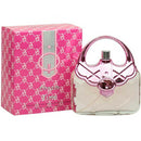 Amatias Dreams Time Edt 115ml-2