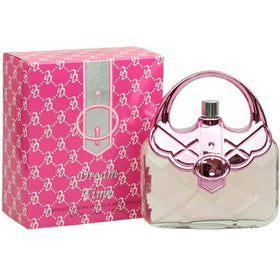 Amatias Dreams Time Edt 115ml