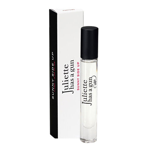 Juliette Has A Gun Sunny Side Up edp 7.5ml