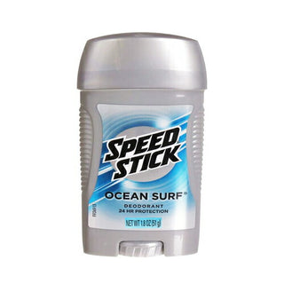 Speed Stick Ocean Surf For Men 51g