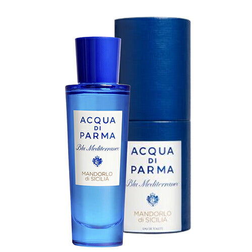 Acqua Di Parma Blu Mediterraneo Mandorlo Di Sicilia edt 30ml