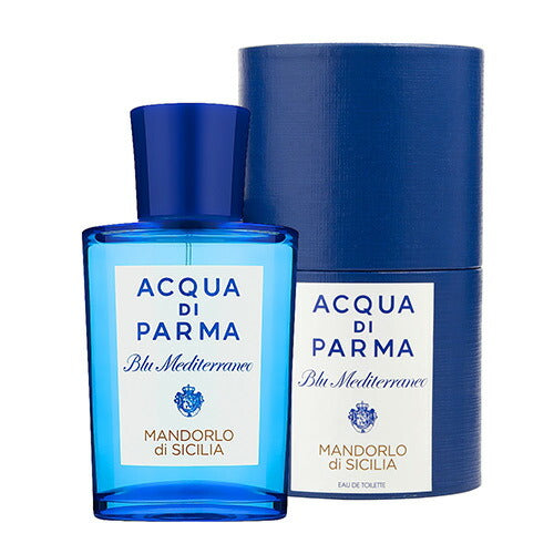 Acqua Di Parma Blu Mediterraneo Mandorlo Di Sicilia edt 75ml