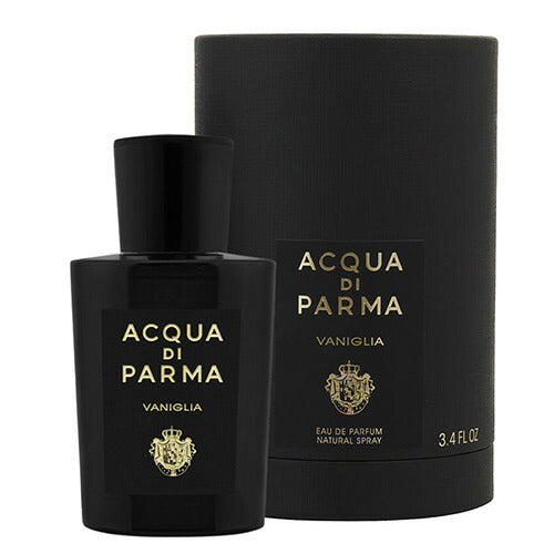 Acqua Di Parma Signature Vaniglia edp 100ml